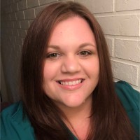 Danielle Kight