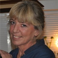 Mariette Jerkin