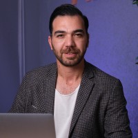 Can Öztürk