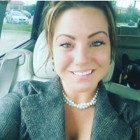Toni Flynt