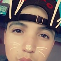 Jose Uriel Flores