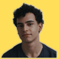 Gabriel Costa