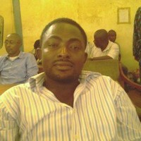 tunde williams