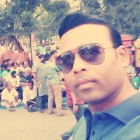 Masud Sikder
