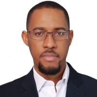 Pilar Díaz Ramírez