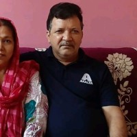 Ranjeet Singh Negi