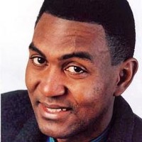 Jean Foaleng