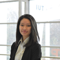 Thanh Ngoc Nguyen