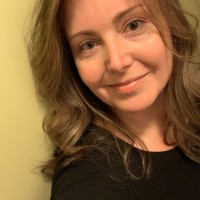 Karen Russell