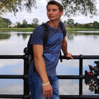 Ivan Bocharov