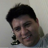 Alberto Marcel Cotrina Herrera