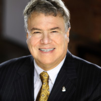 Mark C. Gruber