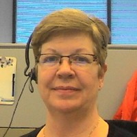 Cynthia Plante-Jenkins