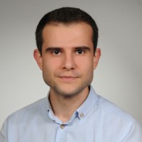 Mustafa Buğrahan Bahadır