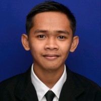 Anandika Abi Dharmawan