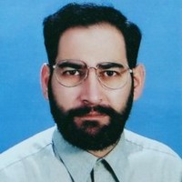 Tariq mehmood