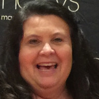 Jennifer Bray