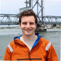 Jordan Wojtak