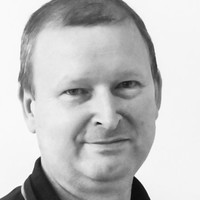 Sven Arne Handeland