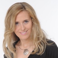 Tadeja Mucic
