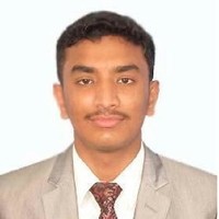 Mohammed Khalilur Rahman