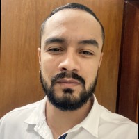 José Laercio S. Alves