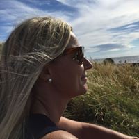 Pernilla Lydén