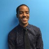 Marcus Mcilwain