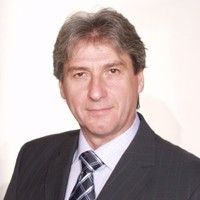 József Holecz