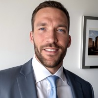 Robbert-Jan Van Ravenswaaij