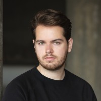 Ross Mortimer