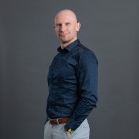 Jakub Palczyński