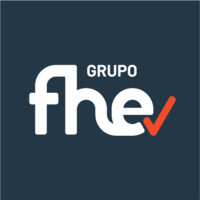 Grupo FHE