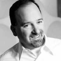 Mark Palazzo