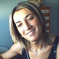 monica garcia