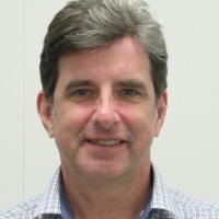 Jamie Mccormack