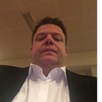 Bergman Patrik