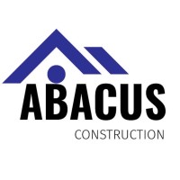 Abacus Construction LLC Commercial and Residential Construction Services