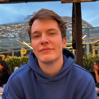 Kaan Günderen