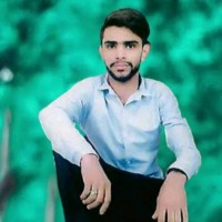 Usman Asghar