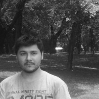 Eduard Stancu