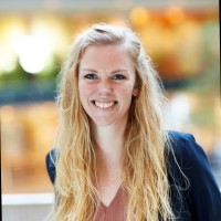 Lise Høj Brunsgaard