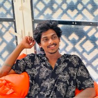 Navaneetha Raja