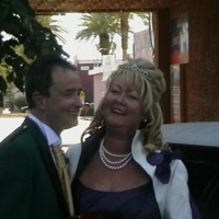 Senga Currie