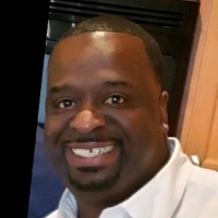 Larry Parks