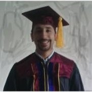 Muhammad Nouman