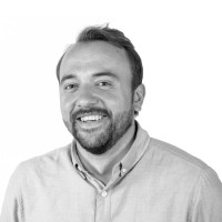 Radu S.