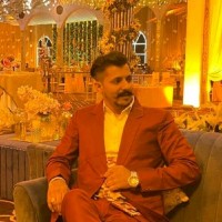 Manish Kumar