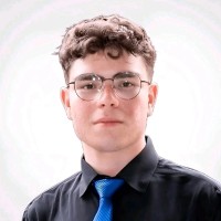 Nathan Samuel Filietaz Funari de Araujo