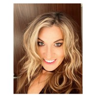 Stacy Stroia